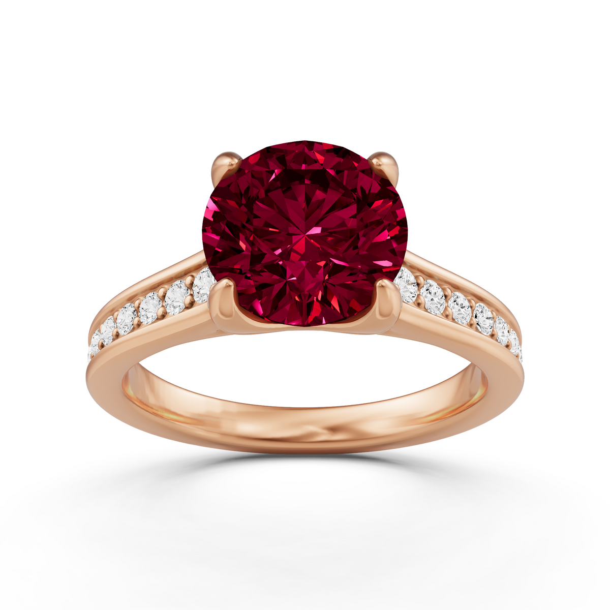 _main_image@SKU:RG323-NCRR03000004P #metal_14k-rose-gold+origin_lab-created