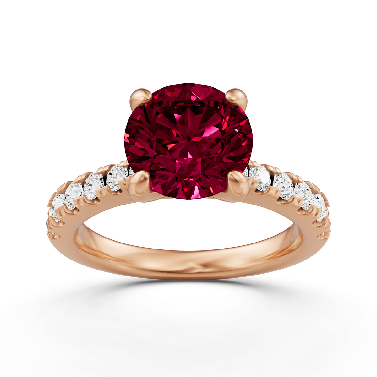 _main_image@SKU:RG847-NCRR03000004P #metal_14k-rose-gold+origin_lab-created