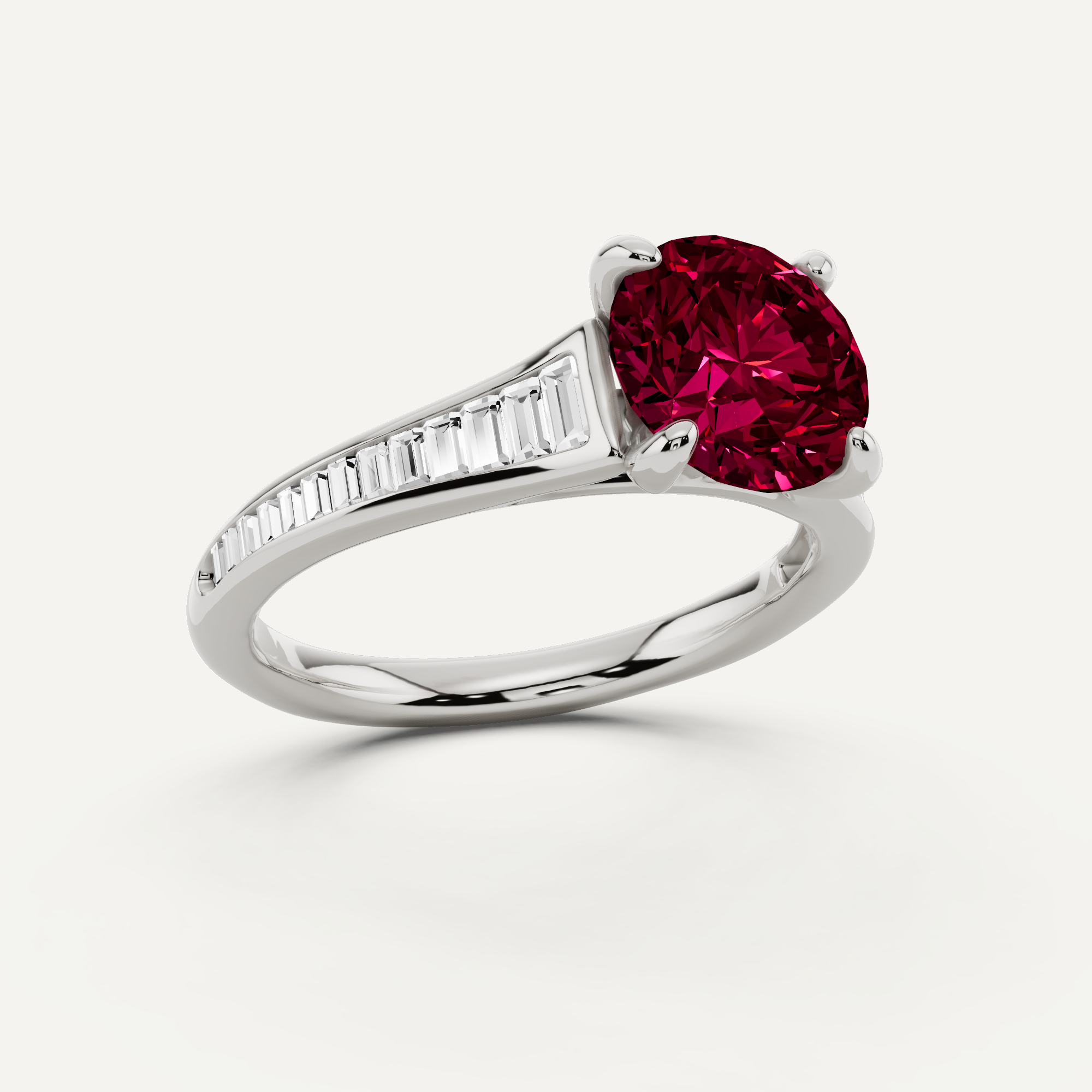 _roll_image@SKU:RG136-NCRR03000004W #metal_14k-white-gold+origin_lab-created