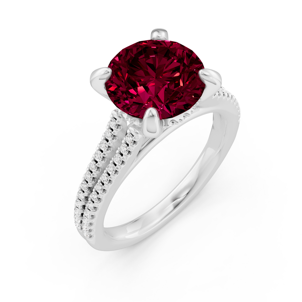 _roll_image@SKU:RG939-NCRR03000004W #metal_14k-white-gold+origin_lab-created