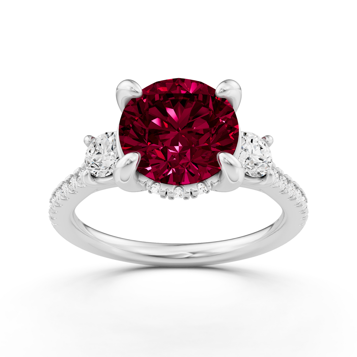 _main_image@SKU:RG115-NCRR03000004W #metal_14k-white-gold+origin_lab-created