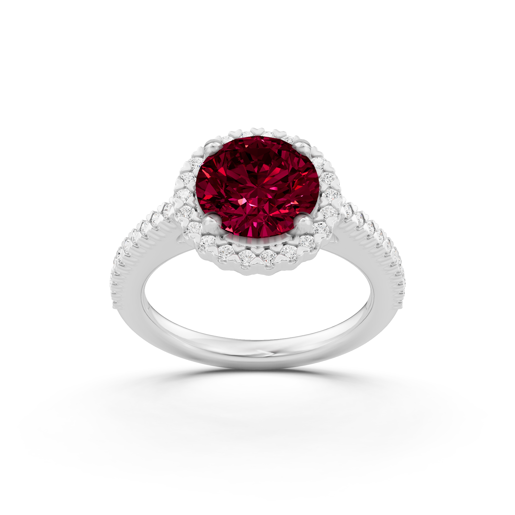 _main_image@SKU:RG514-NCRR03000004W #metal_14k-white-gold+origin_lab-created