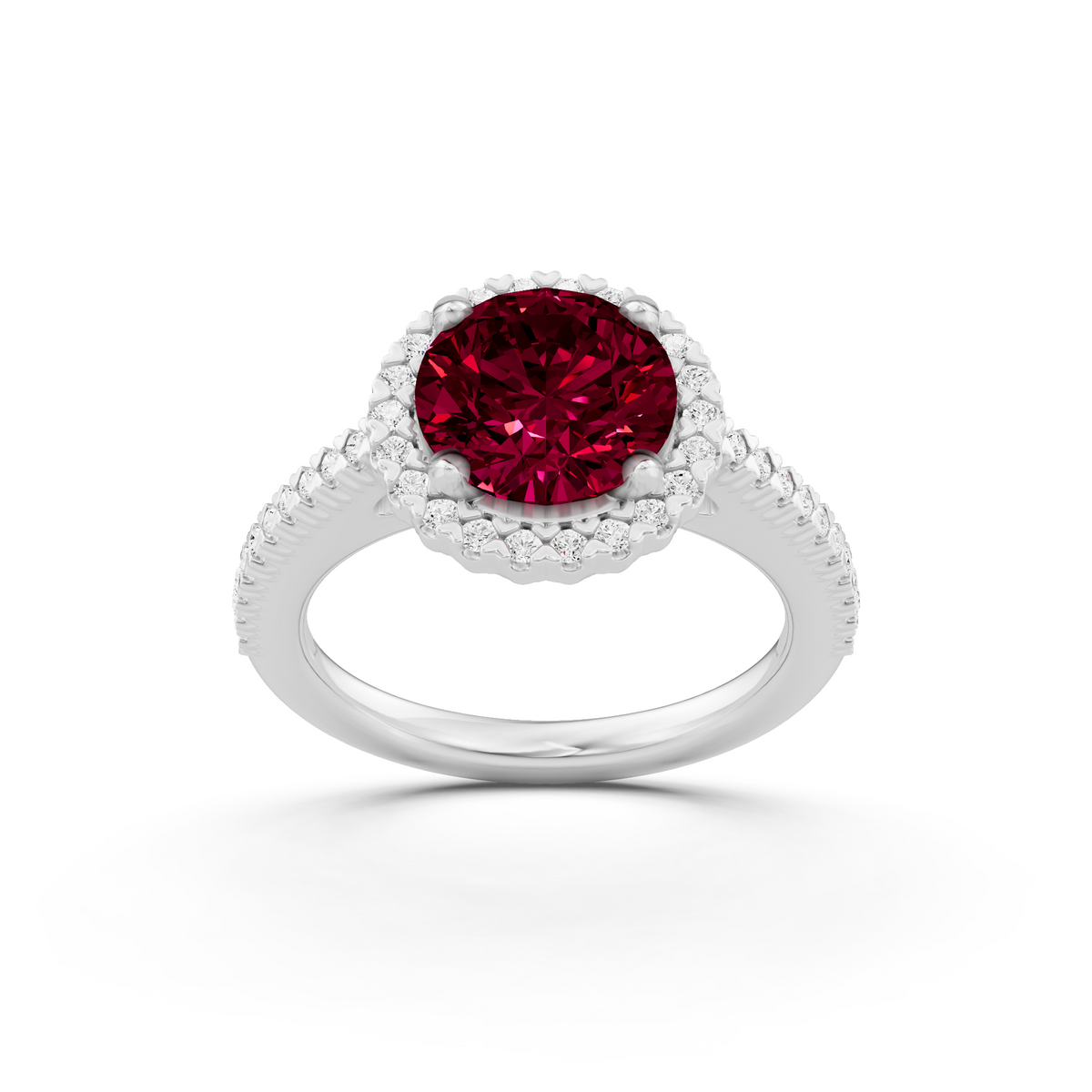_main_image@SKU:RG514-NCRR03000004W #metal_14k-white-gold+origin_lab-created