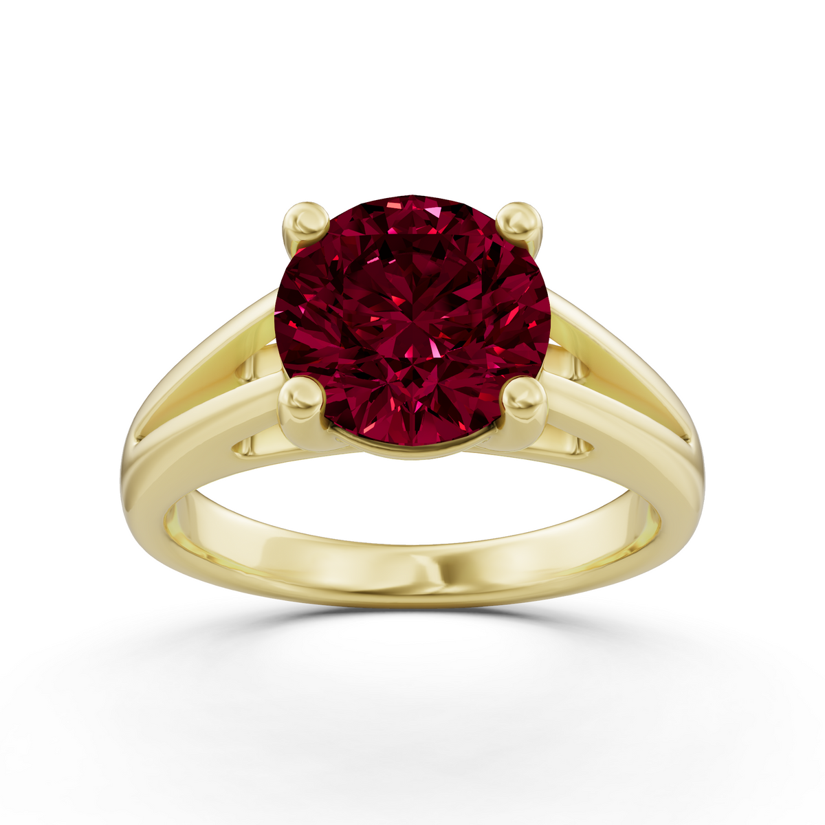 _main_image@SKU:RG464-NCRR03000004Y #metal_14k-yellow-gold+origin_lab-created