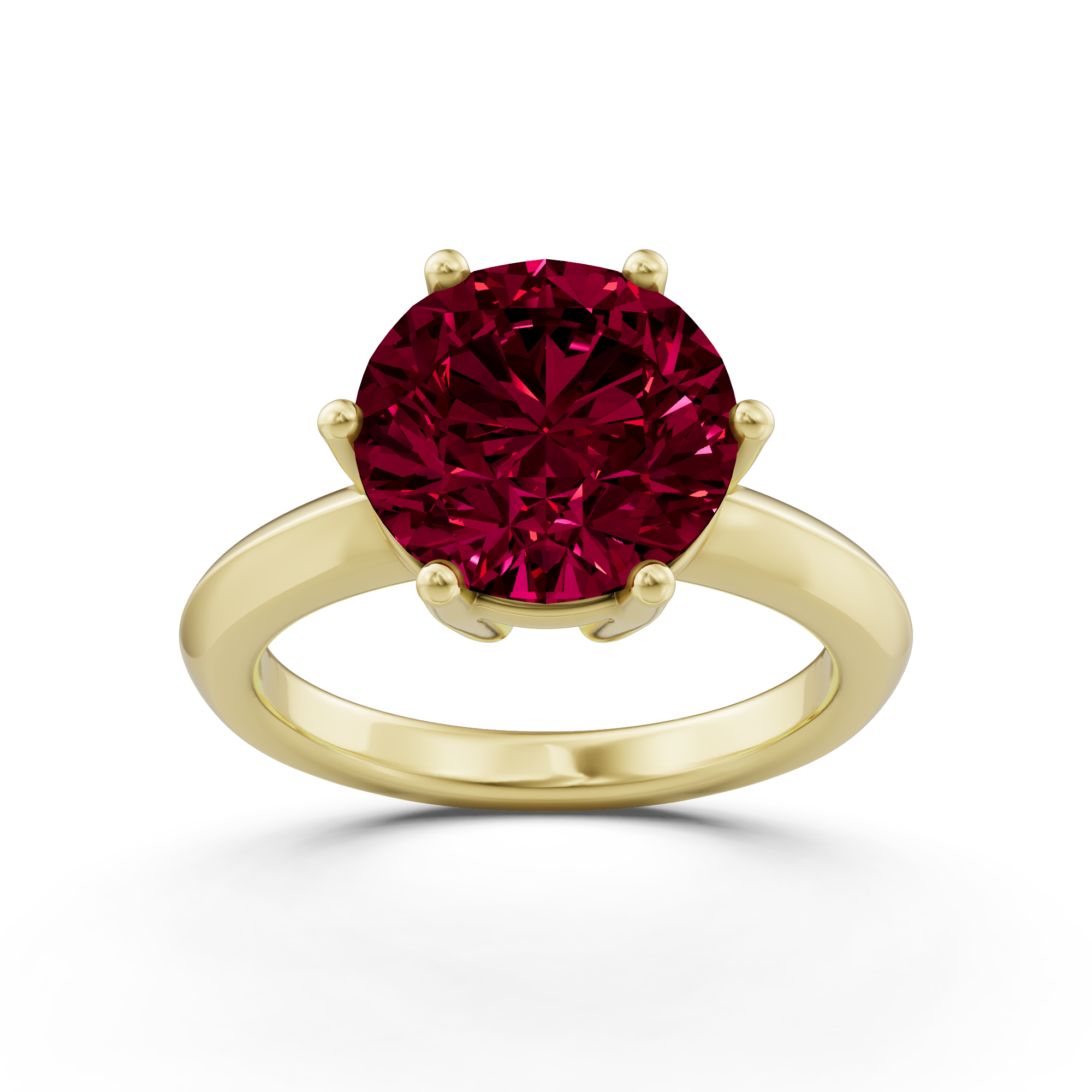 _main_image@SKU:RG839-NCRR03000004Y #metal_14k-yellow-gold+origin_lab-created
