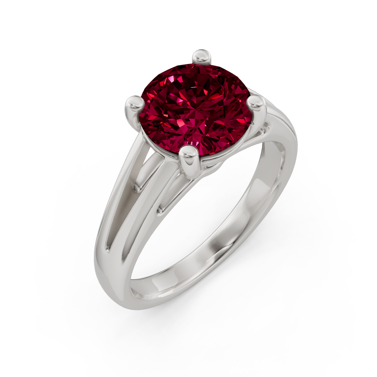 _roll_image@SKU:RG464-NCRR0300000PL #metal_platinum+origin_lab-created