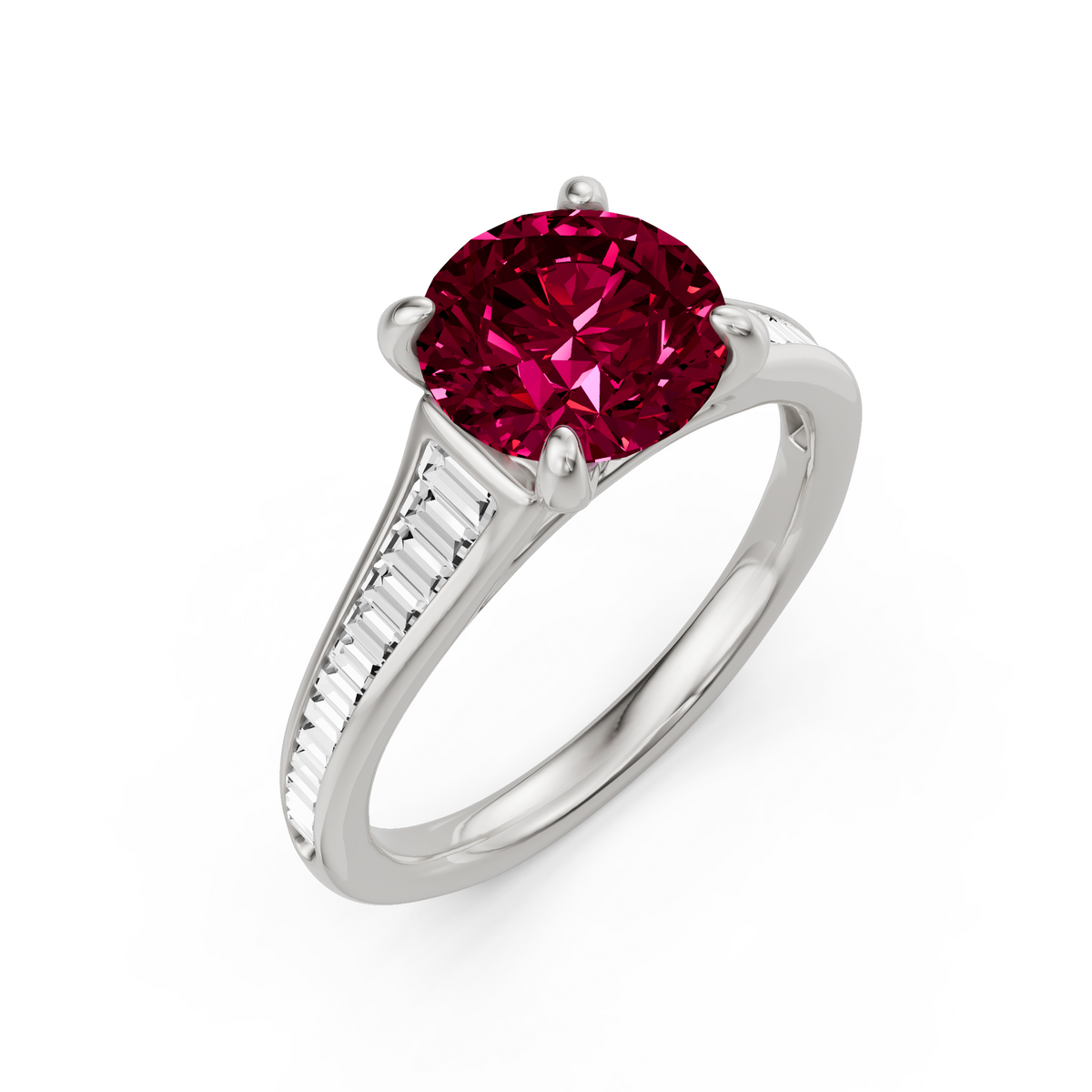 _roll_image@SKU:RG136-NCRR0300000PL #metal_platinum+origin_lab-created