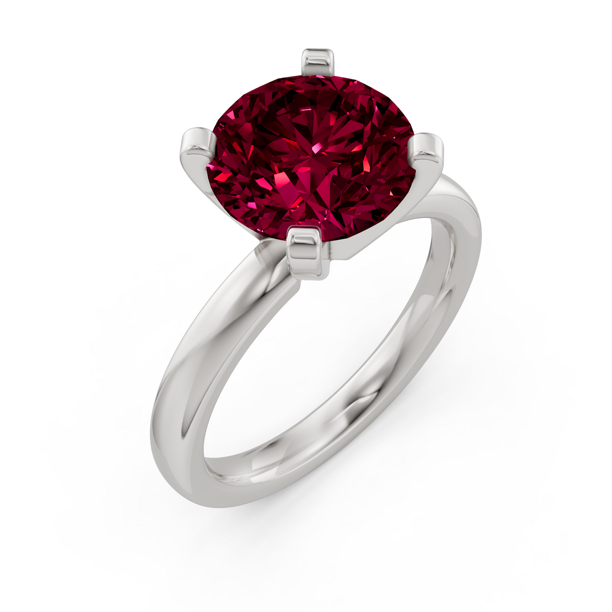 _roll_image@SKU:RG952-NCRR0300000PL #metal_platinum+origin_lab-created