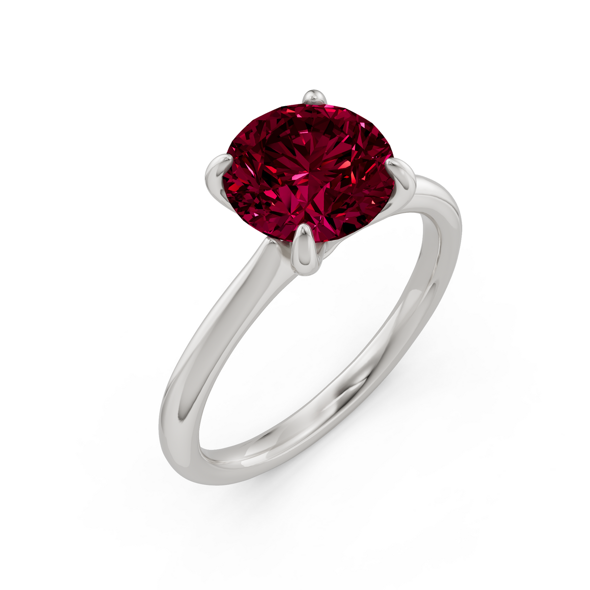_roll_image@SKU:RG314-NCRR0300000PL #metal_platinum+origin_lab-created