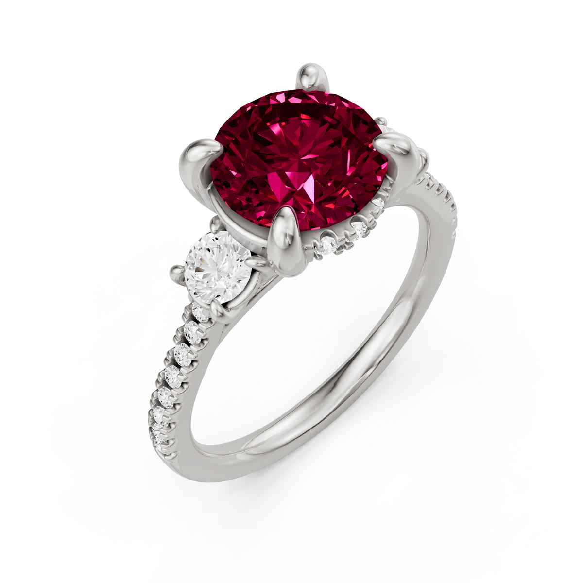 _roll_image@SKU:RG115-NCRR0300000PL #metal_platinum+origin_lab-created