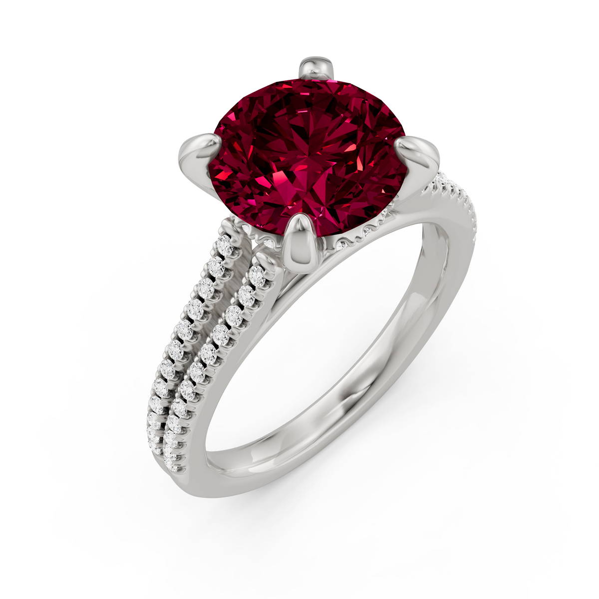 _roll_image@SKU:RG939-NCRR0300000PL #metal_platinum+origin_lab-created