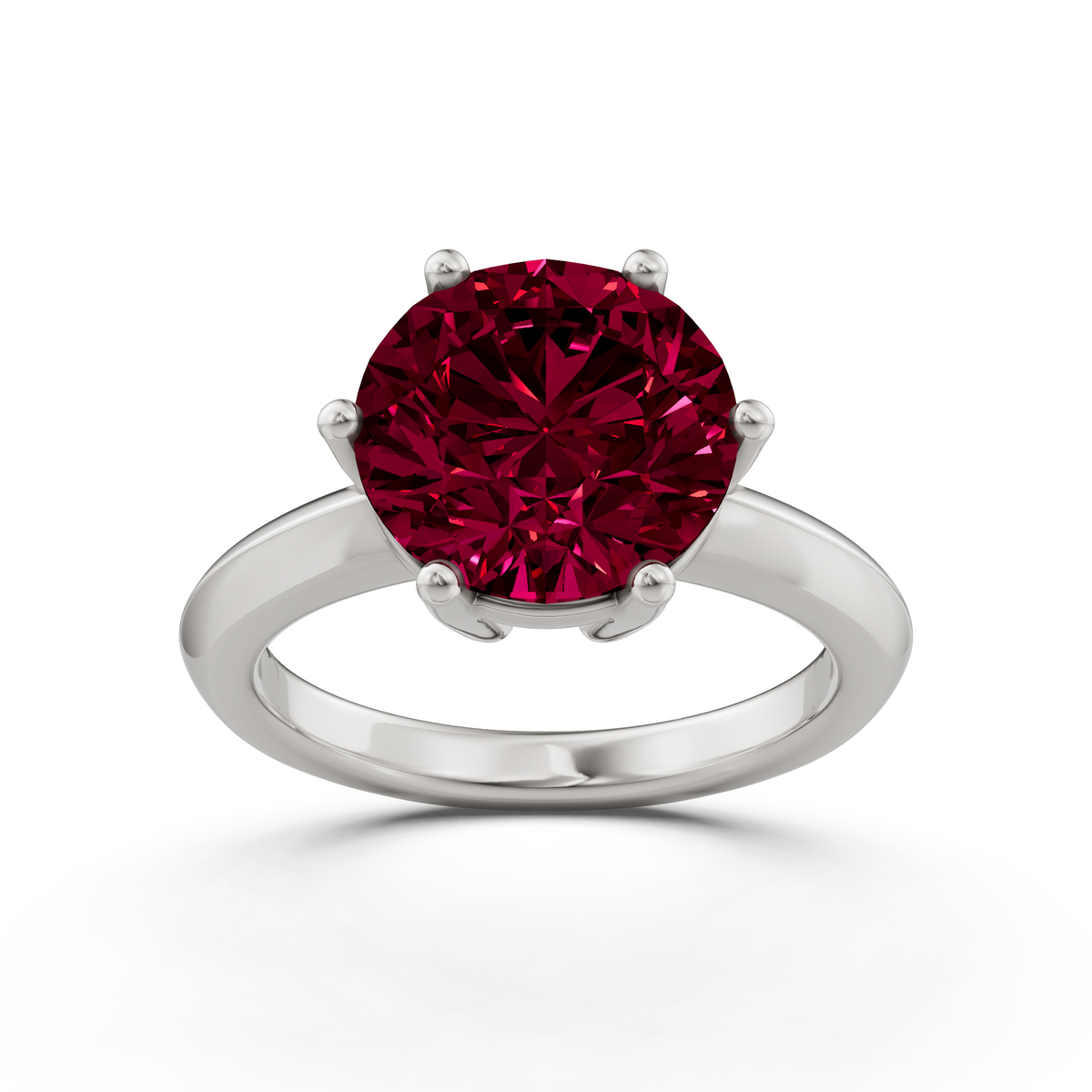 _main_image@SKU:RG839-NCRR0300000PL #metal_platinum+origin_lab-created