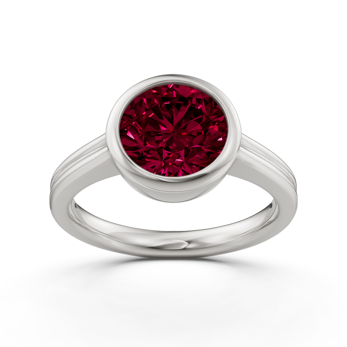 _main_image@SKU:RG280-NCRR0300000PL #metal_platinum+origin_lab-created