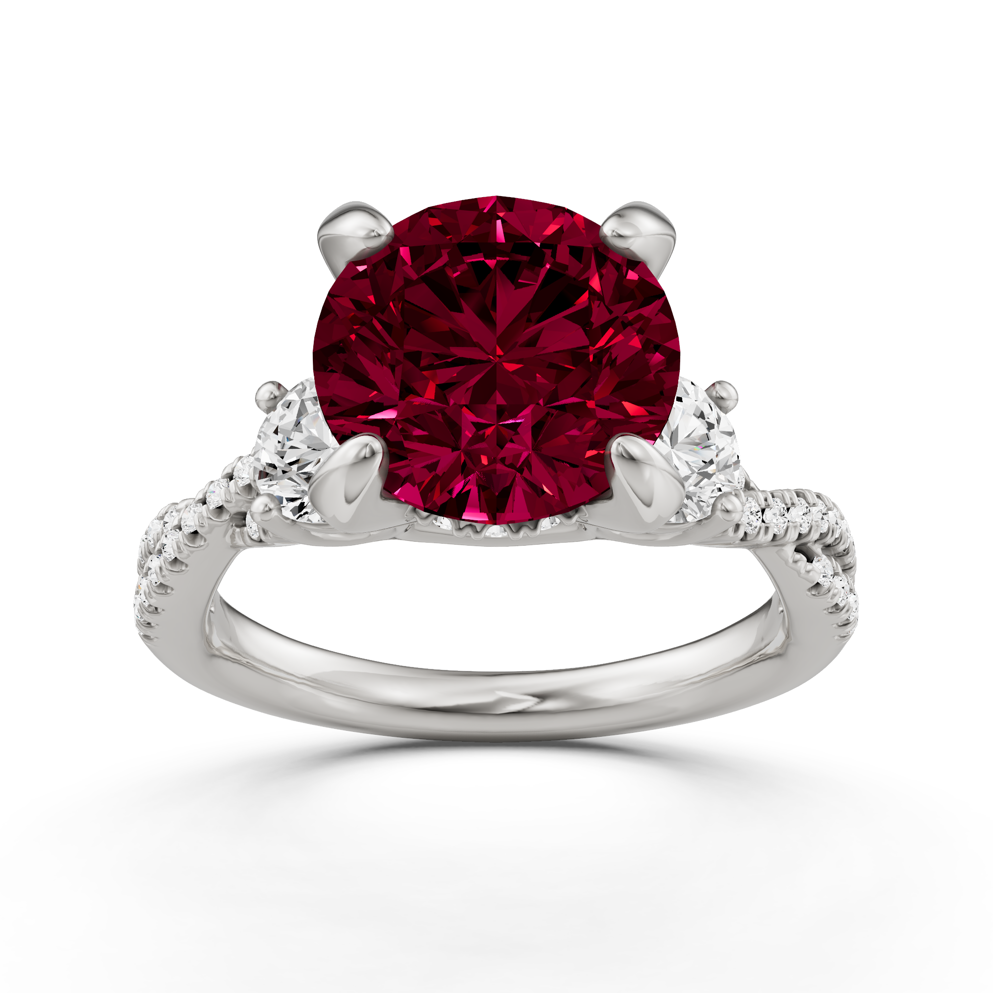 _main_image@SKU:RG948-NCRR0300000PL #metal_platinum+origin_lab-created