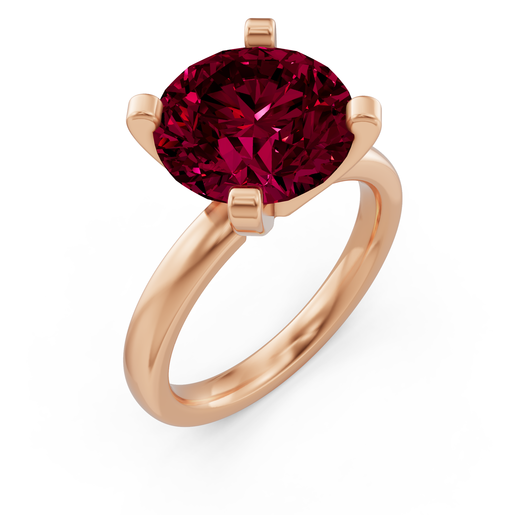 _roll_image@SKU:RG952-NCRR04000004P #metal_14k-rose-gold+origin_lab-created