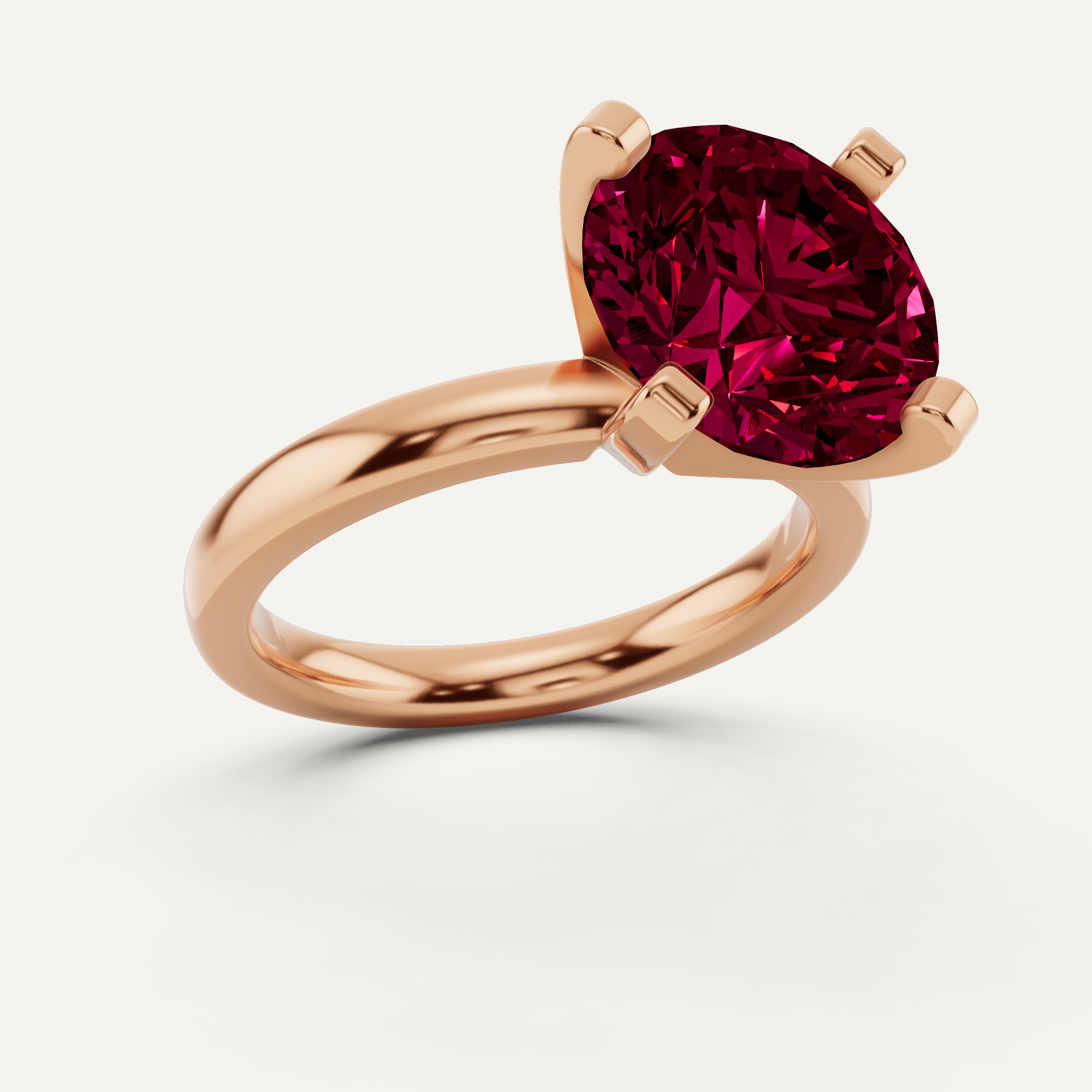 _roll_image@SKU:RG952-NCRR04000004P #metal_14k-rose-gold+origin_lab-created