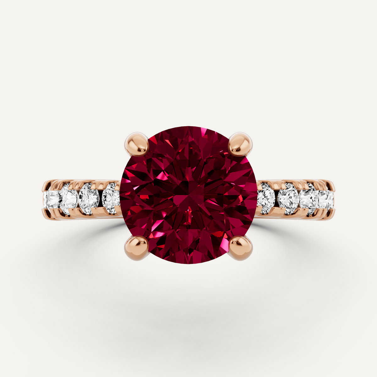 _main_image@SKU:RG847-NCRR04000004P #metal_14k-rose-gold+origin_lab-created