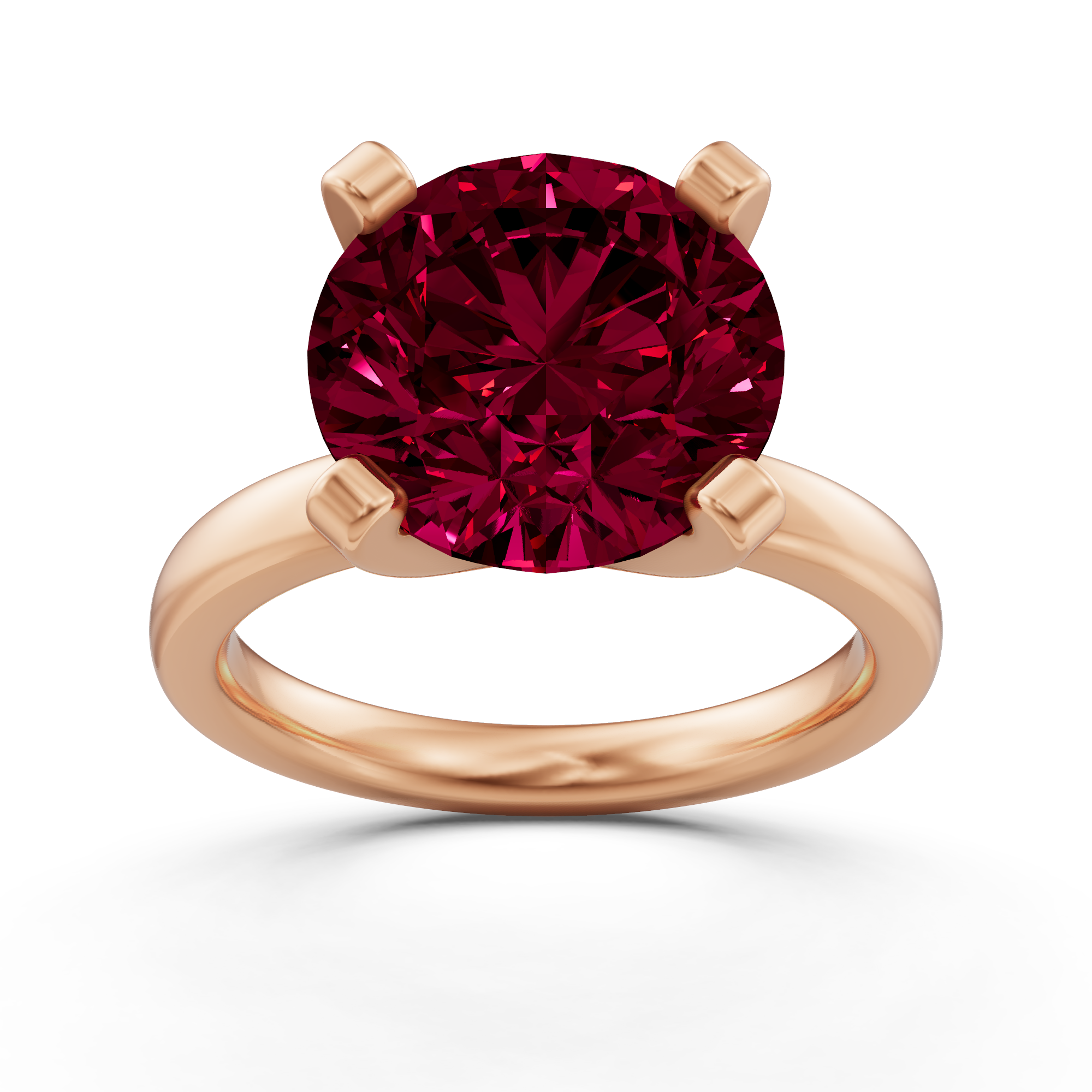 _main_image@SKU:RG952-NCRR04000004P #metal_14k-rose-gold+origin_lab-created