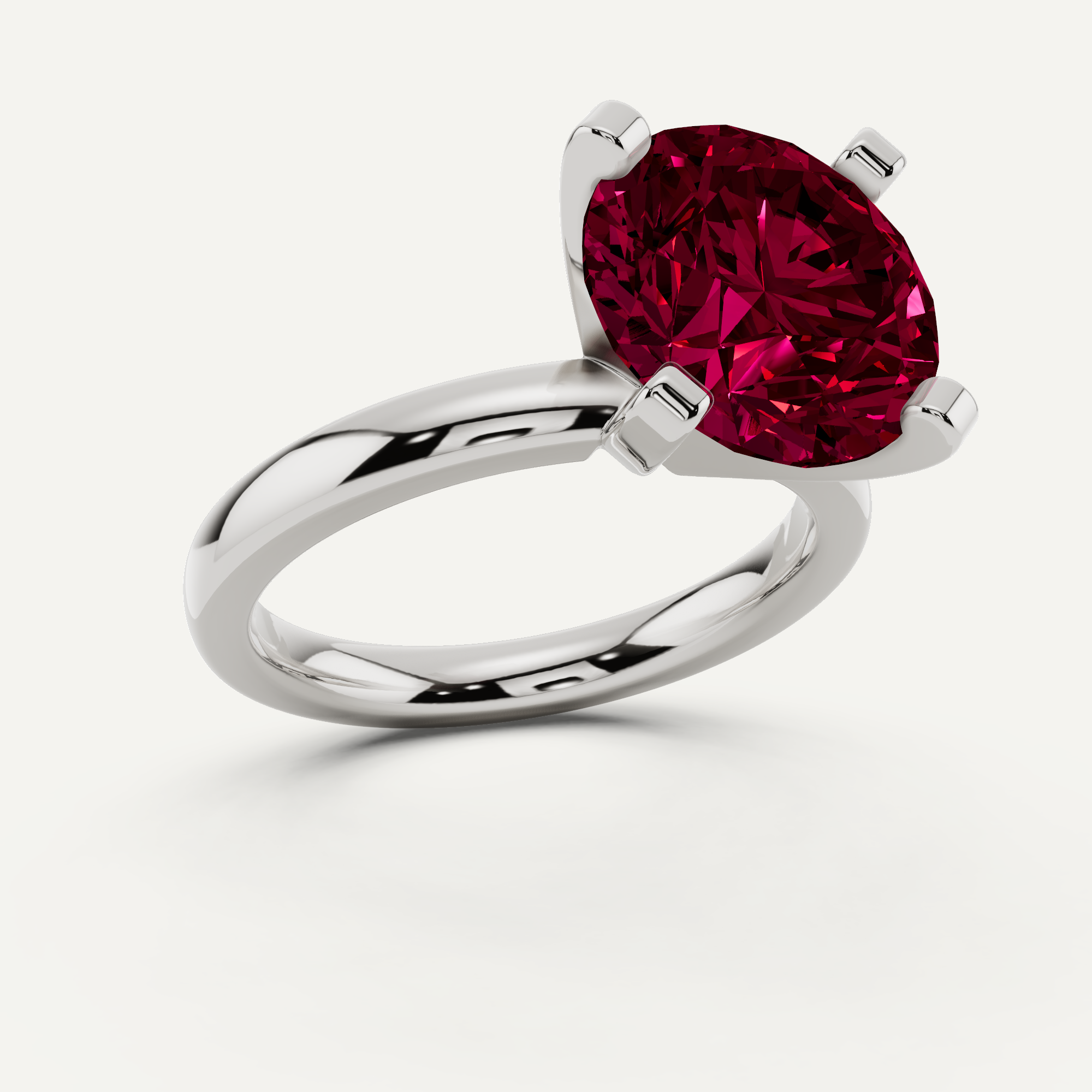 _roll_image@SKU:RG952-NCRR04000004W #metal_14k-white-gold+origin_lab-created