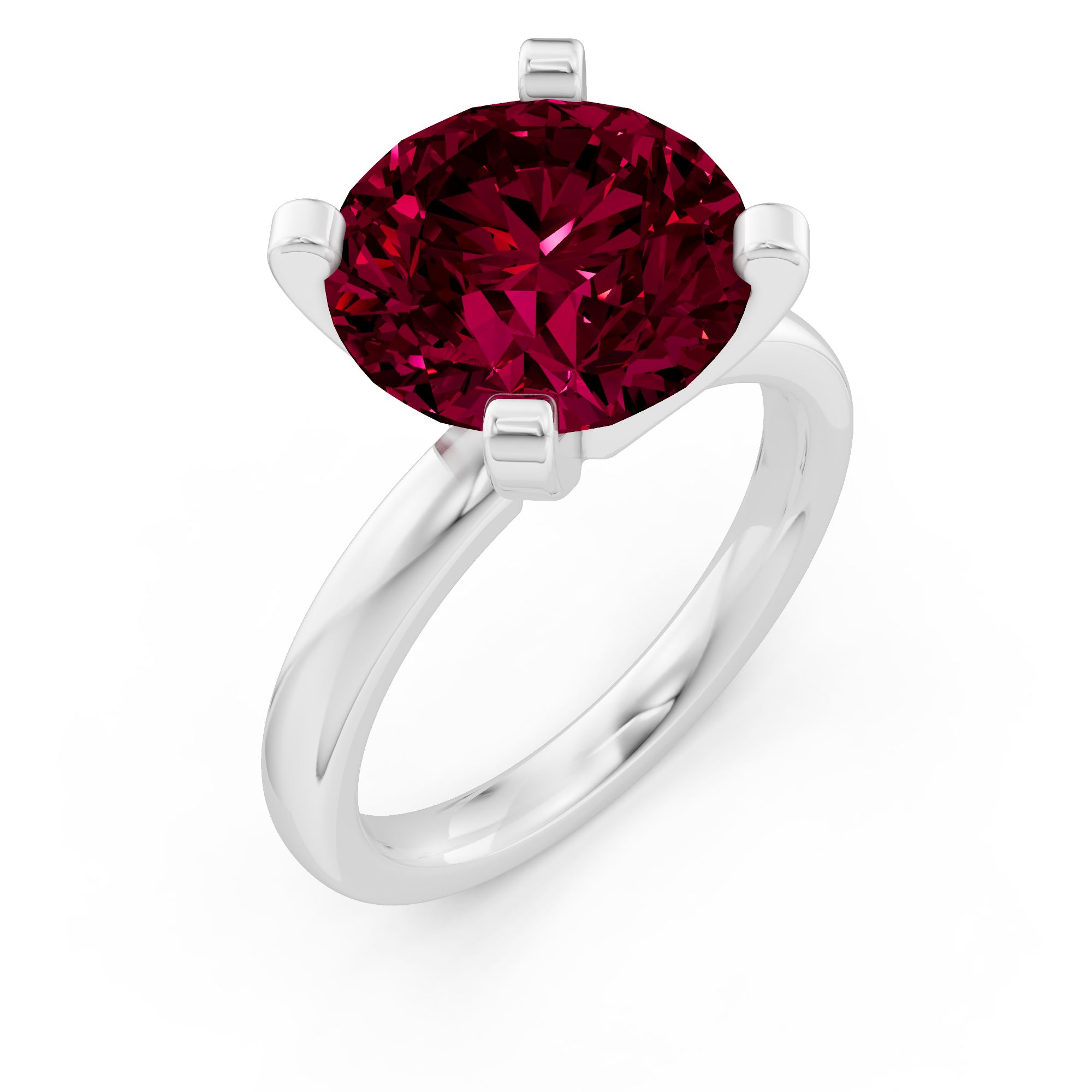 _roll_image@SKU:RG952-NCRR04000004W #metal_14k-white-gold+origin_lab-created