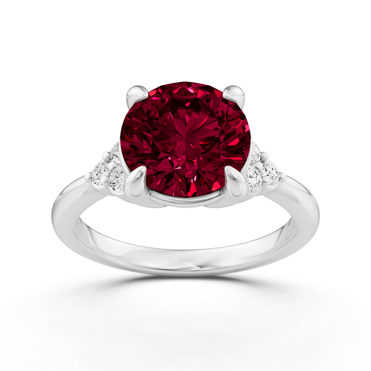 _main_image@SKU:RG331-NCRR04000004W #metal_14k-white-gold+origin_lab-created