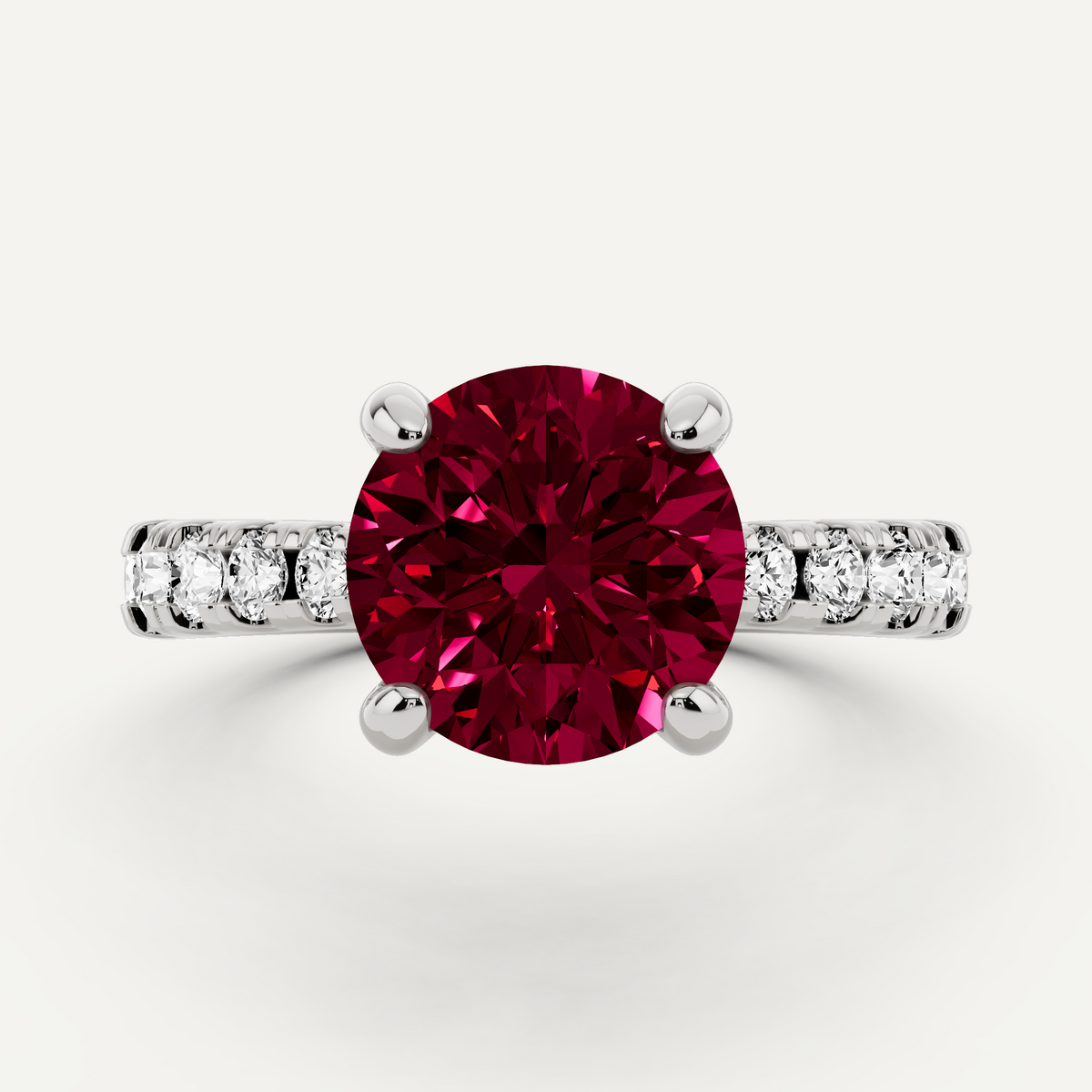 _main_image@SKU:RG847-NCRR04000004W #metal_14k-white-gold+origin_lab-created