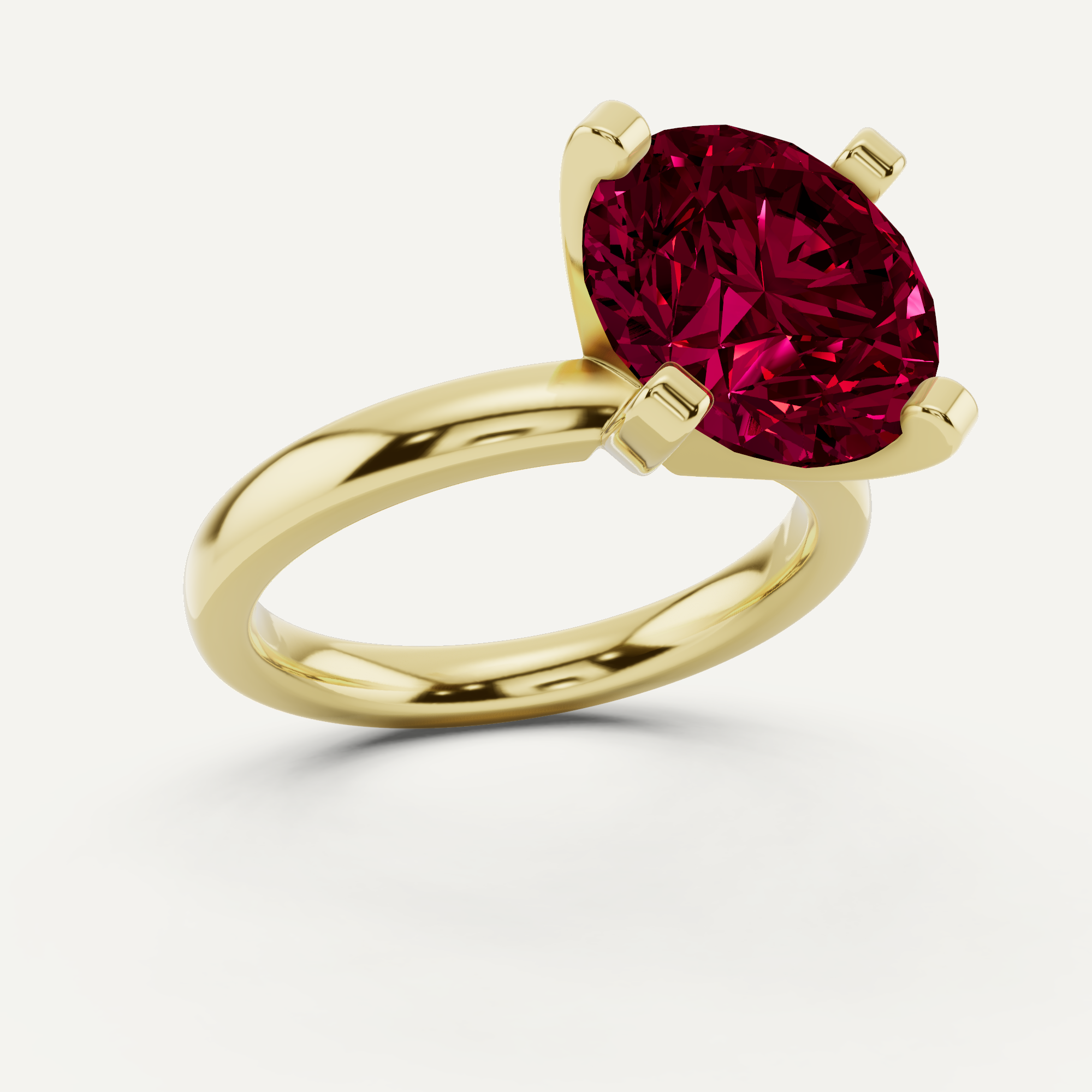 _roll_image@SKU:RG952-NCRR04000004Y #metal_14k-yellow-gold+origin_lab-created