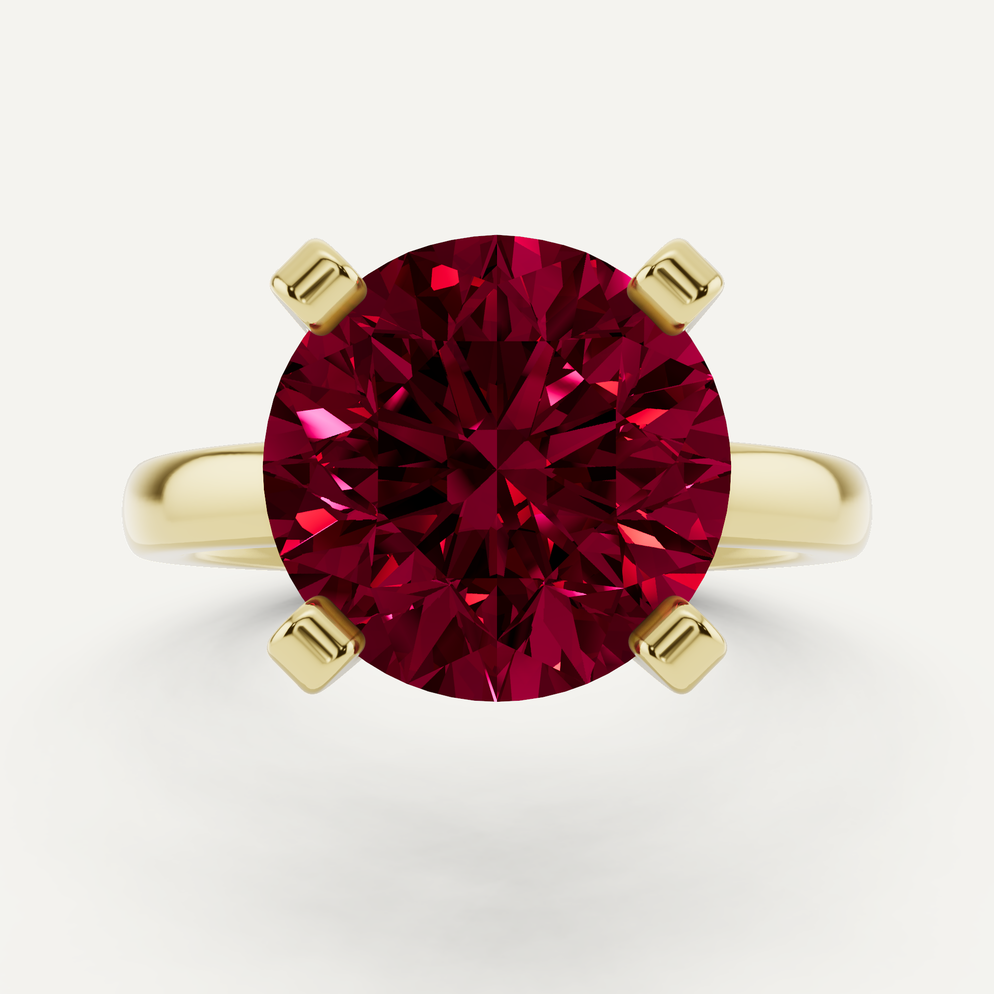 _main_image@SKU:RG952-NCRR04000004Y #metal_14k-yellow-gold+origin_lab-created