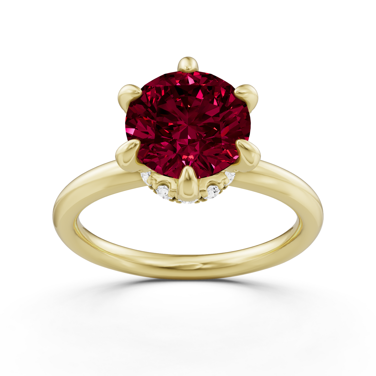 _main_image@SKU:RG604-NCRR04000004Y #metal_14k-yellow-gold+origin_lab-created