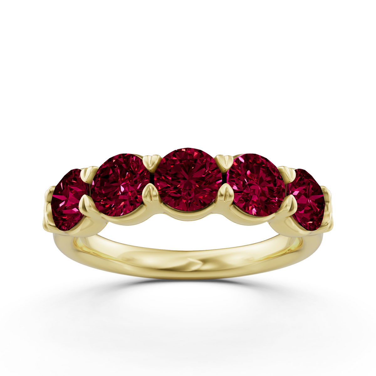 _main_image@SKU:AG809-NCRR04000004Y #metal_14k-yellow-gold+origin_lab-created