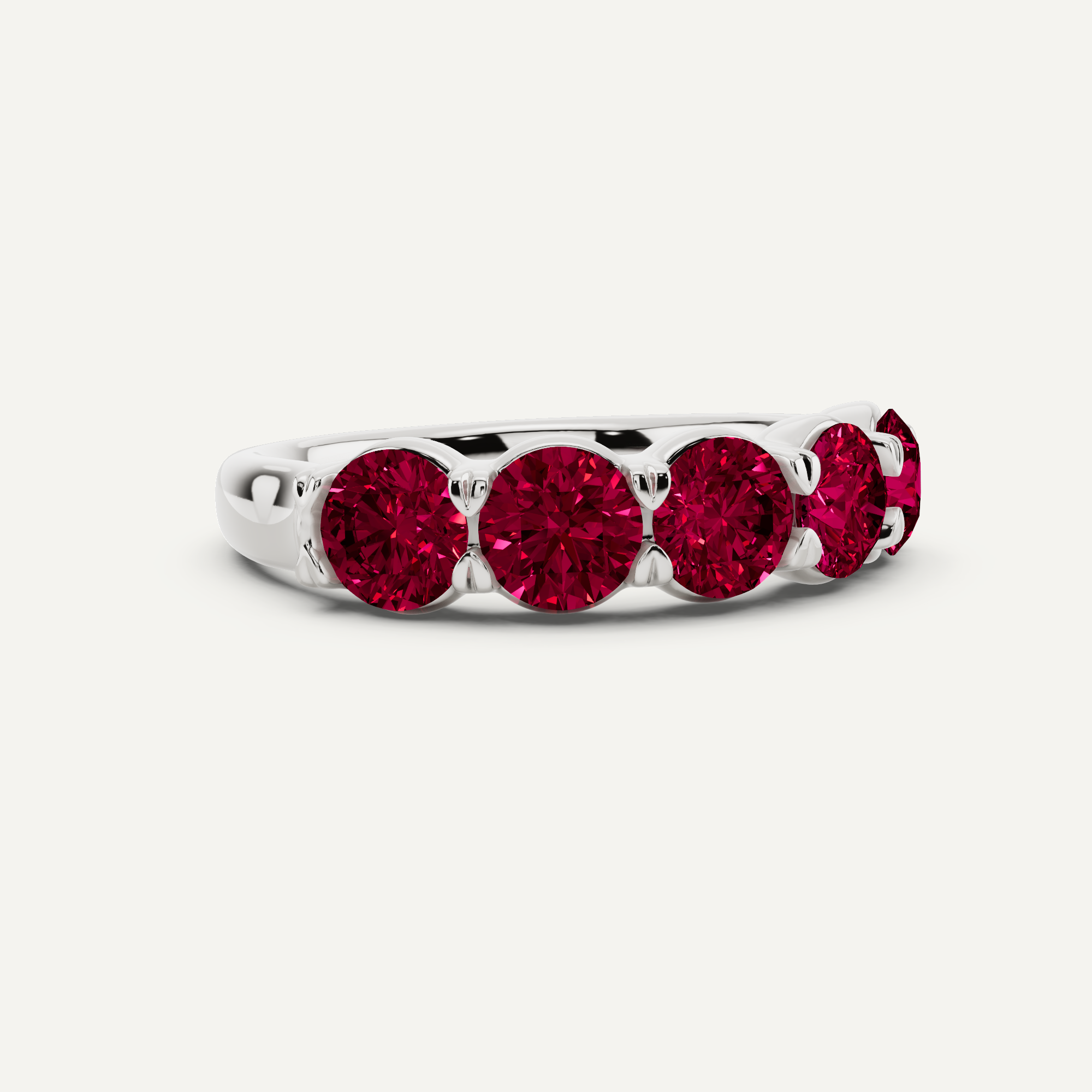 _roll_image@SKU:AG809-NCRR0400000PL #metal_platinum+origin_lab-created