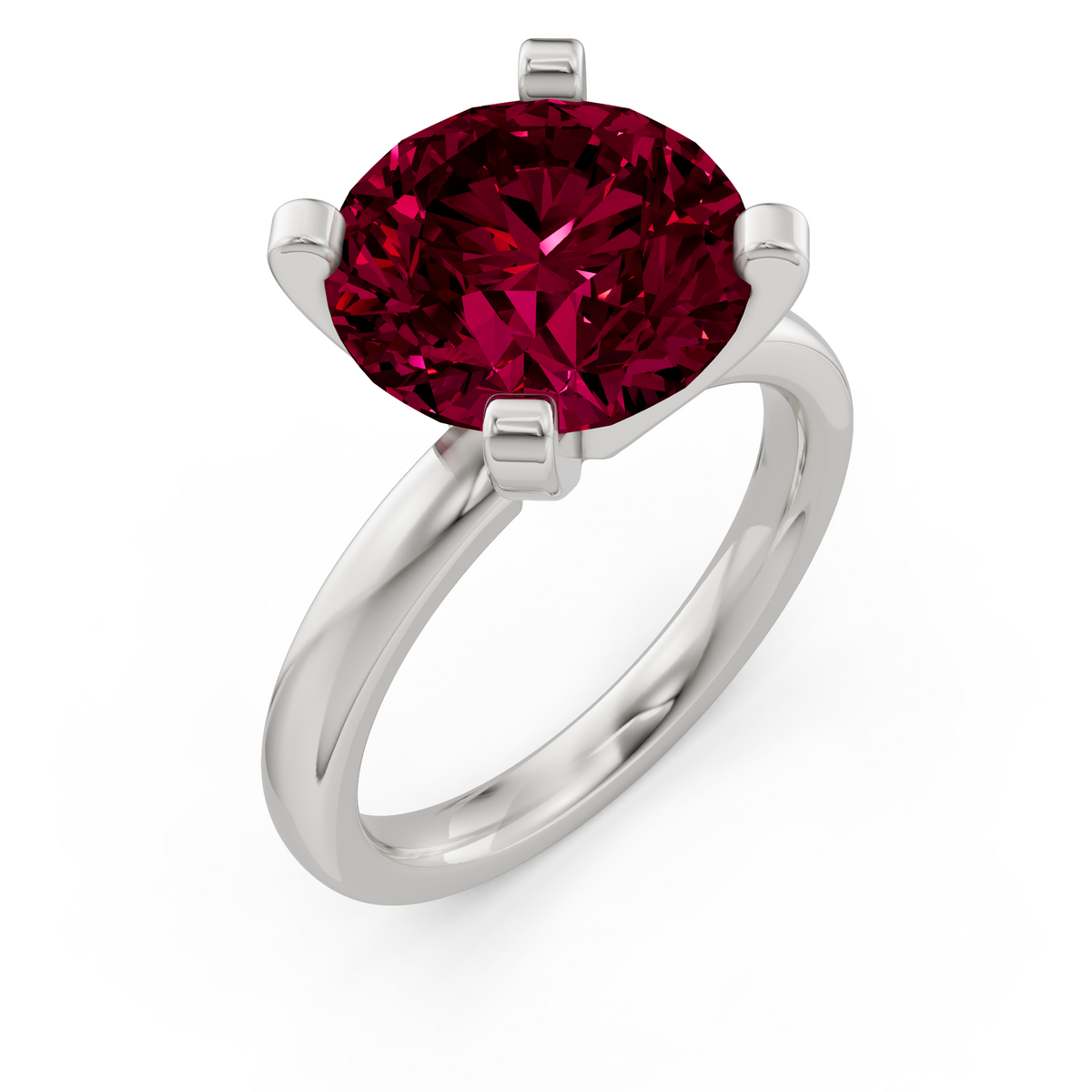 _roll_image@SKU:RG952-NCRR0400000PL #metal_platinum+origin_lab-created
