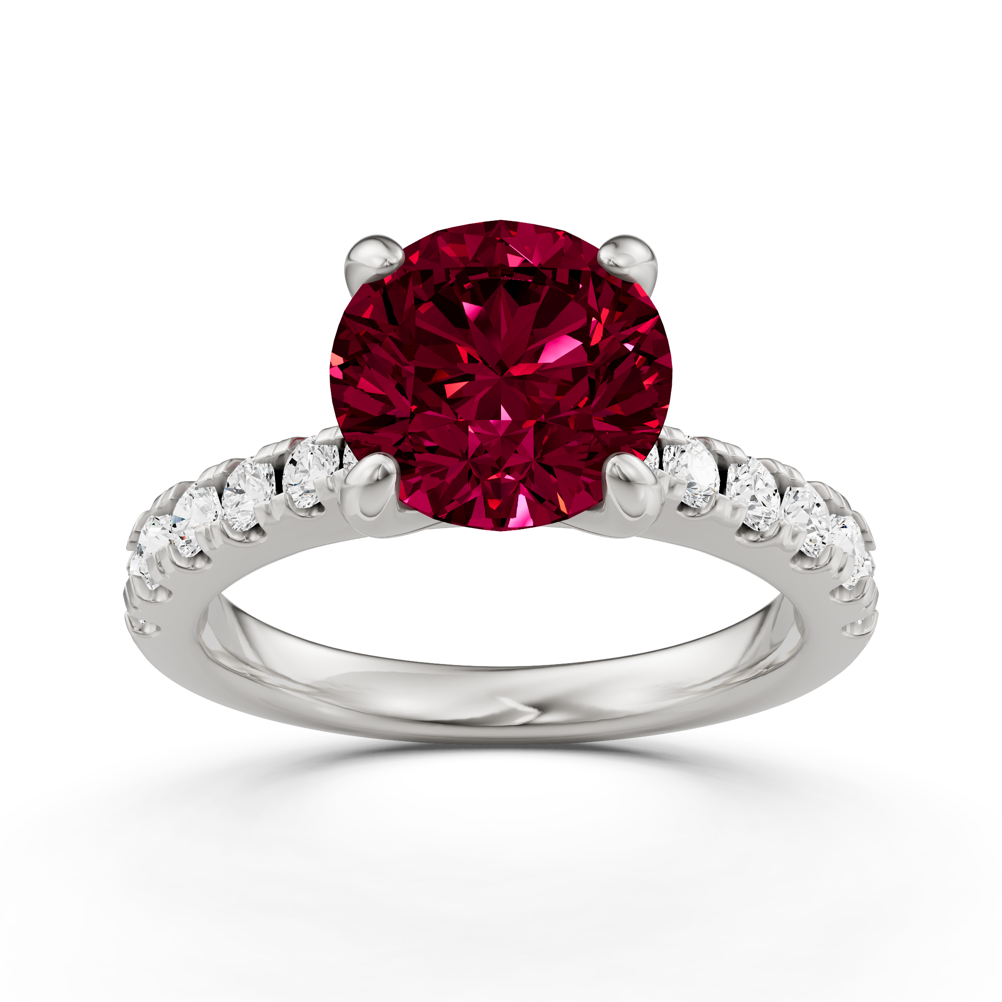 _main_image@SKU:RG847-NCRR0400000PL #metal_platinum+origin_lab-created