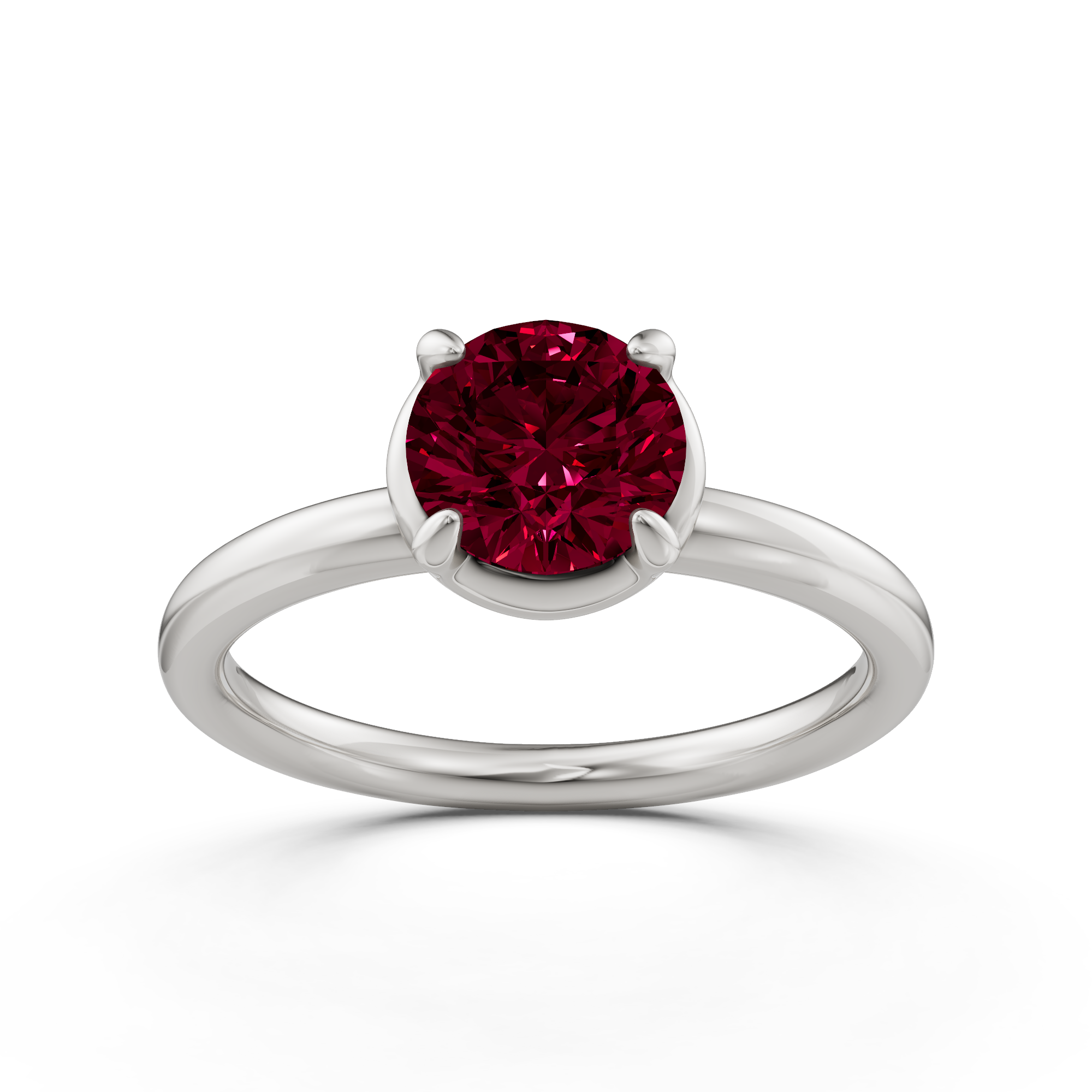 _main_image@SKU:RG203-NCRR0400000PL #metal_platinum+origin_lab-created