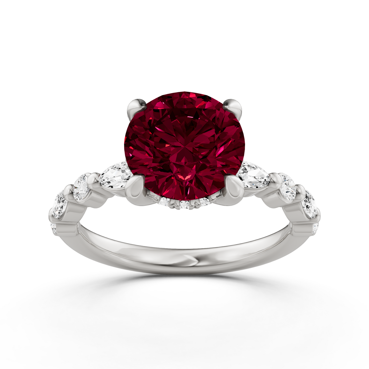 _main_image@SKU:RG736-NCRR0400000PL #metal_platinum+origin_lab-created