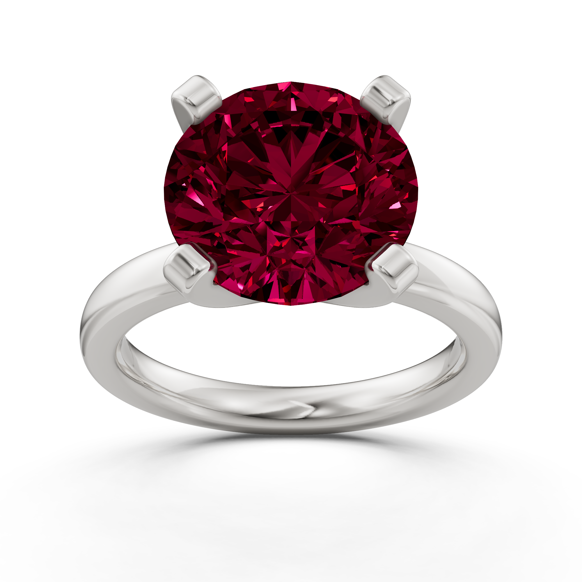 _main_image@SKU:RG952-NCRR0400000PL #metal_platinum+origin_lab-created