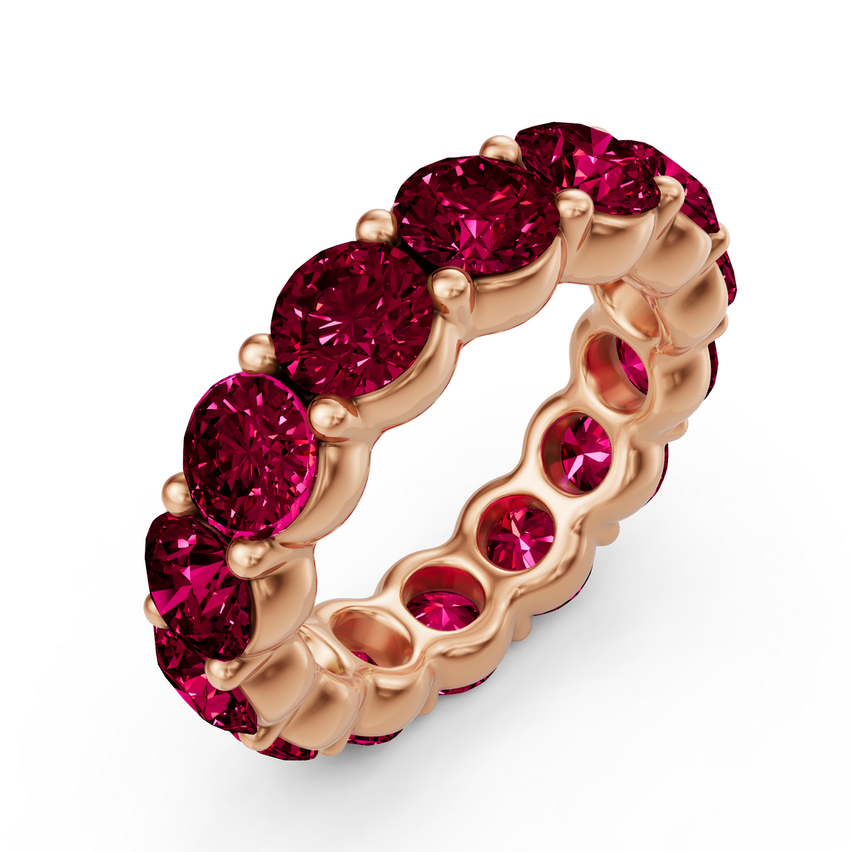 _roll_image@SKU:TG986-NCRR05180004P #metal_14k-rose-gold+origin_lab-created