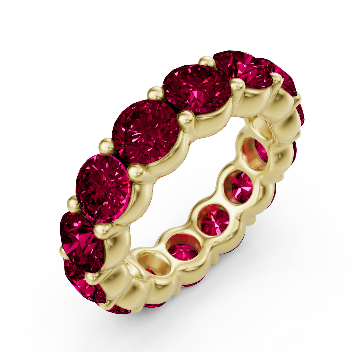 _roll_image@SKU:TG986-NCRR05180004Y #metal_14k-yellow-gold+origin_lab-created