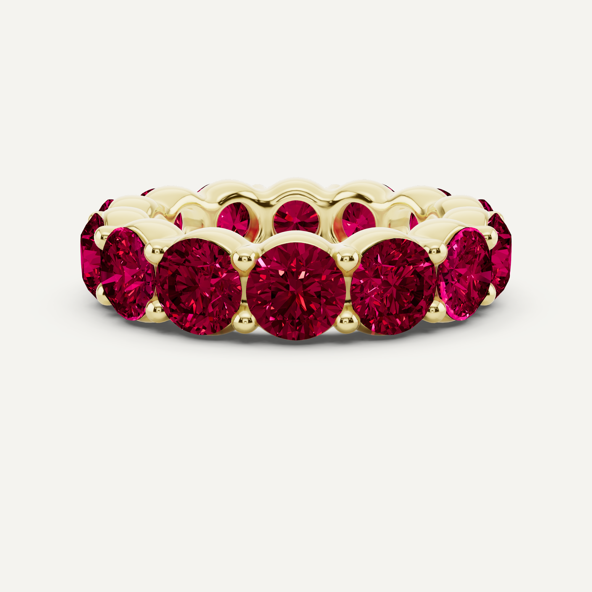 _main_image@SKU:TG986-NCRR05180004Y #metal_14k-yellow-gold+origin_lab-created