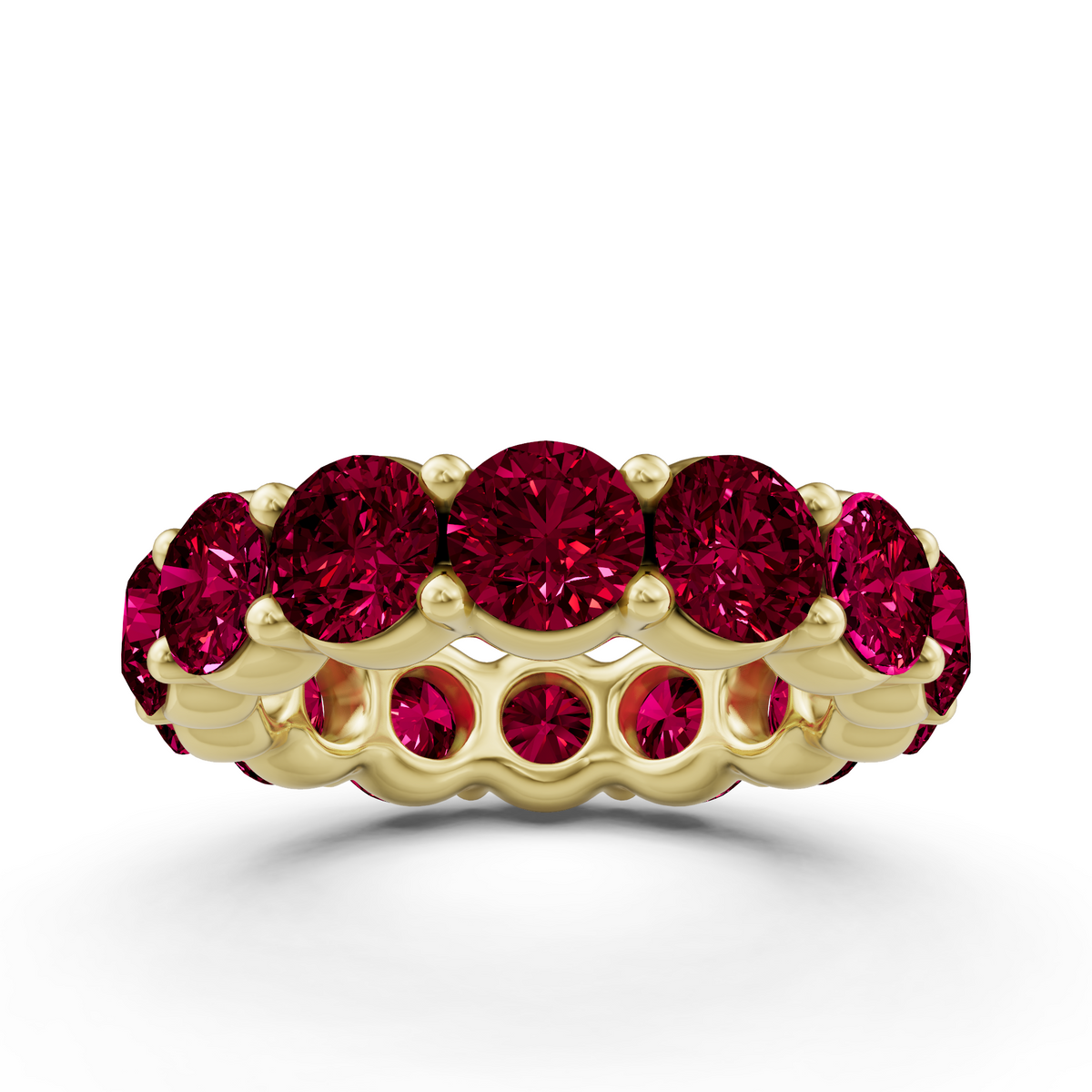 _main_image@SKU:TG986-NCRR05180004Y #metal_14k-yellow-gold+origin_lab-created