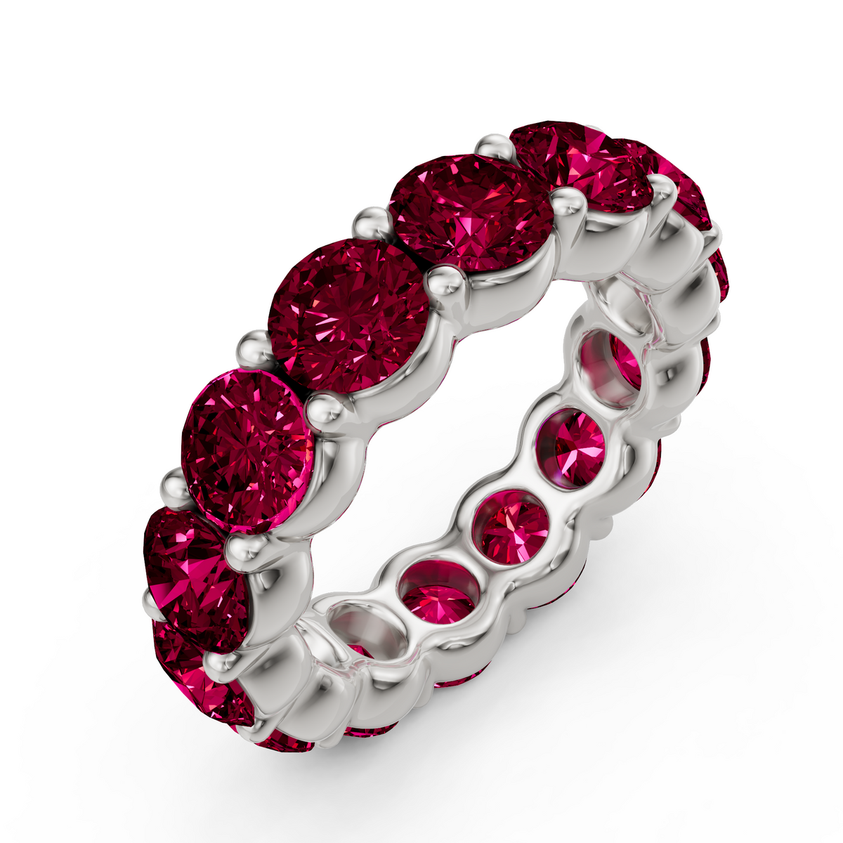 _roll_image@SKU:TG986-NCRR0518000PL #metal_platinum+origin_lab-created