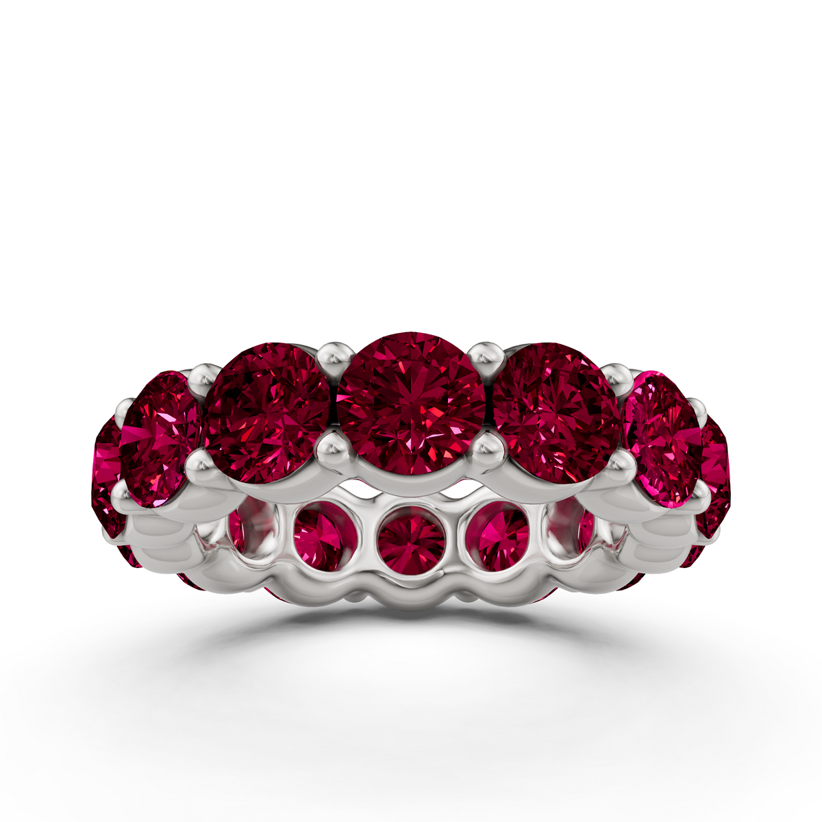 _main_image@SKU:TG986-NCRR0518000PL #metal_platinum+origin_lab-created