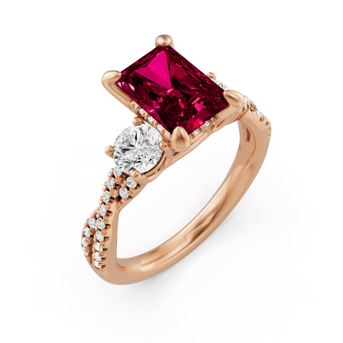 _roll_image@SKU:RG948-NCRT02000004P #metal_14k-rose-gold+origin_lab-created