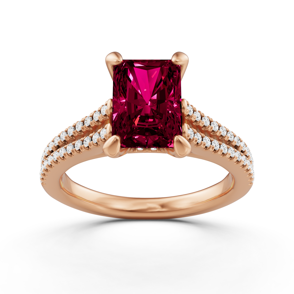 _main_image@SKU:RG939-NCRT02000004P #metal_14k-rose-gold+origin_lab-created