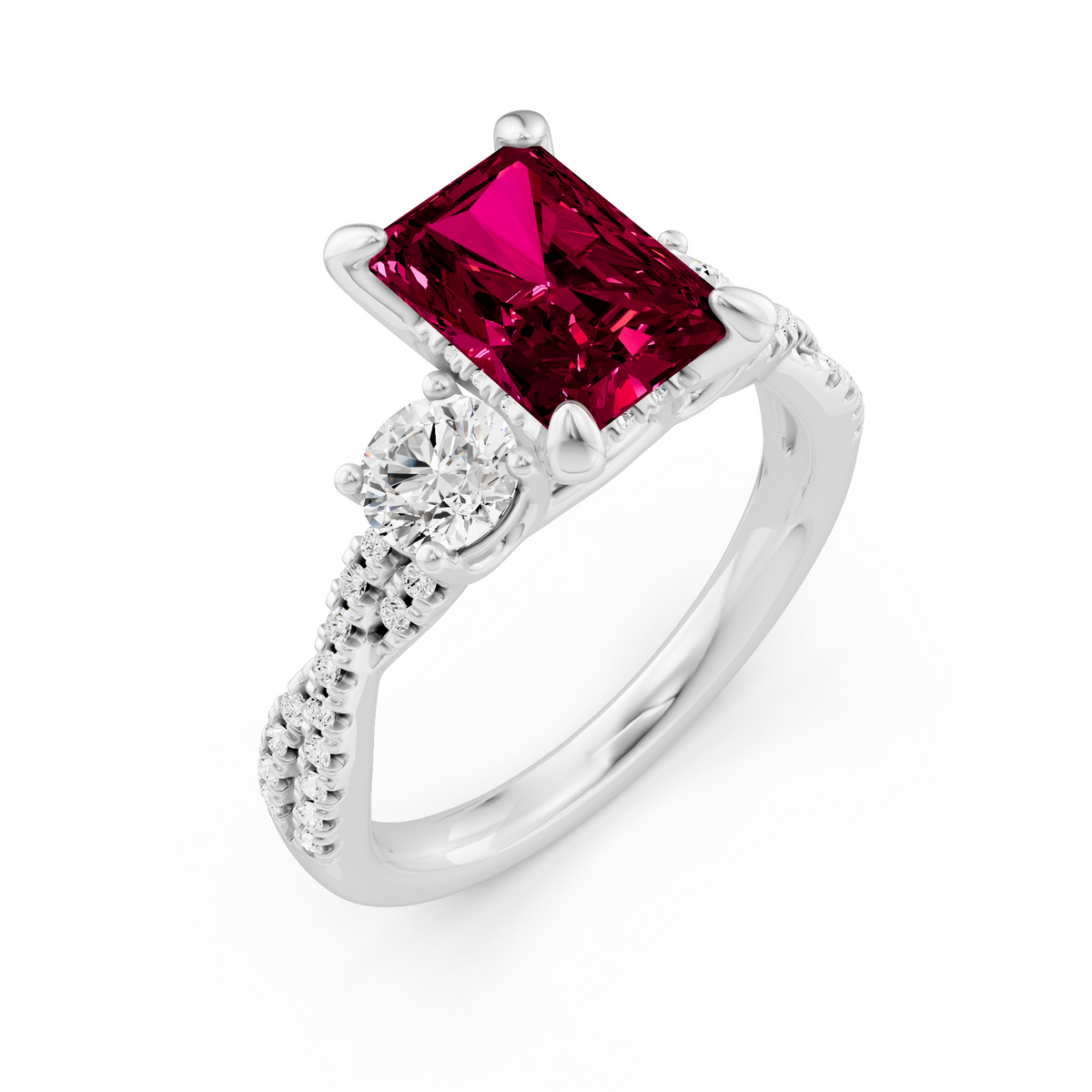 _roll_image@SKU:RG948-NCRT02000004W #metal_14k-white-gold+origin_lab-created