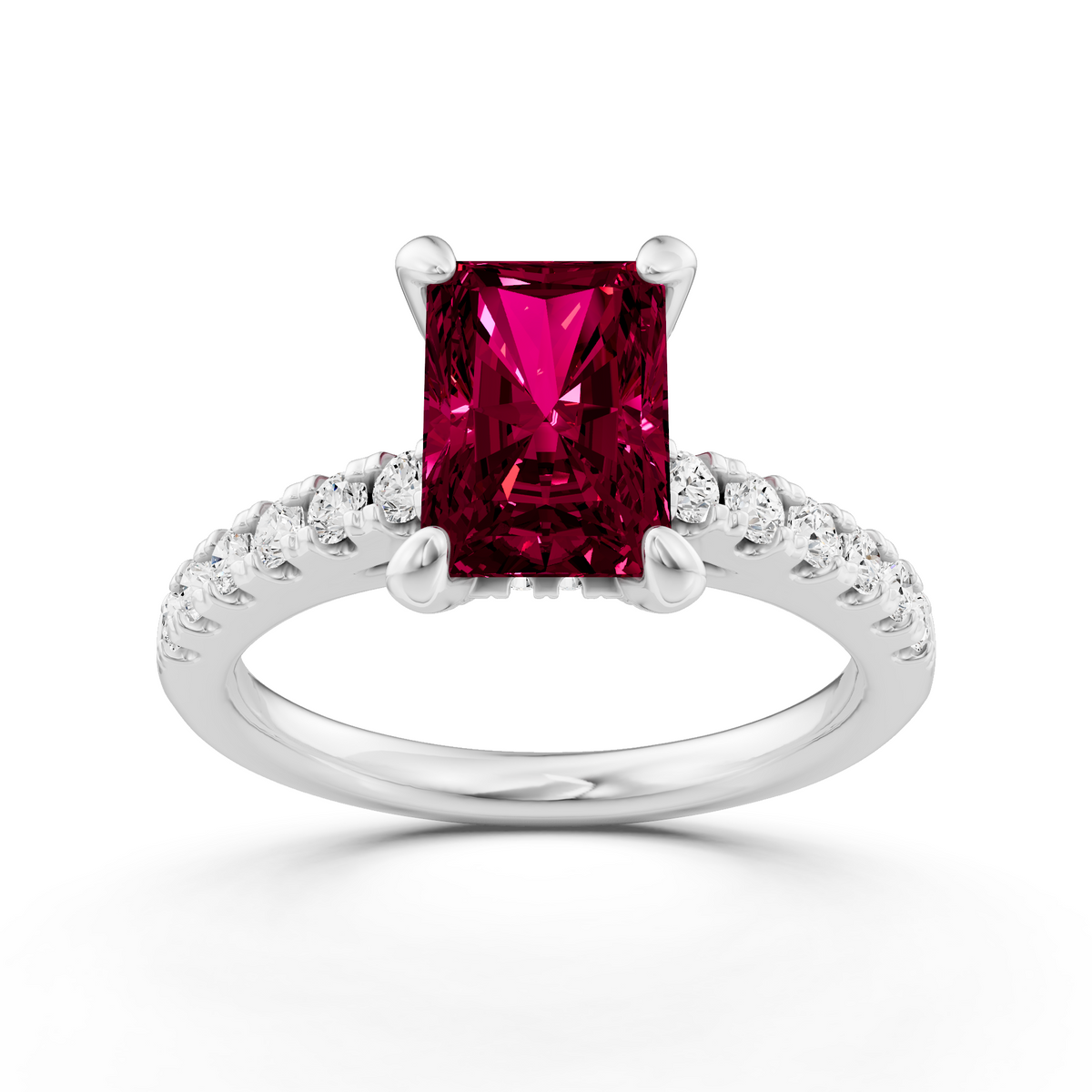 _main_image@SKU:RG930-NCRT02000004W #metal_14k-white-gold+origin_lab-created