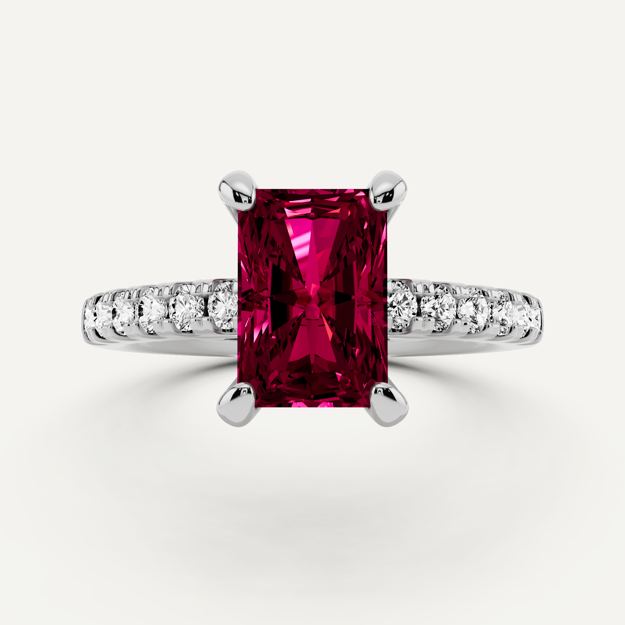 _main_image@SKU:RG930-NCRT02000004W #metal_14k-white-gold+origin_lab-created