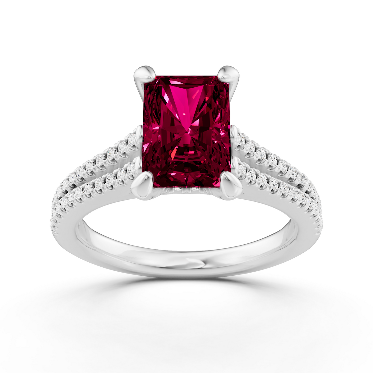 _main_image@SKU:RG939-NCRT02000004W #metal_14k-white-gold+origin_lab-created