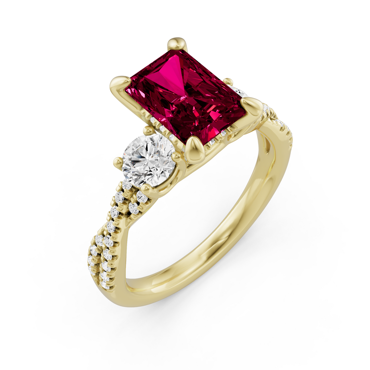 _roll_image@SKU:RG948-NCRT02000004Y #metal_14k-yellow-gold+origin_lab-created