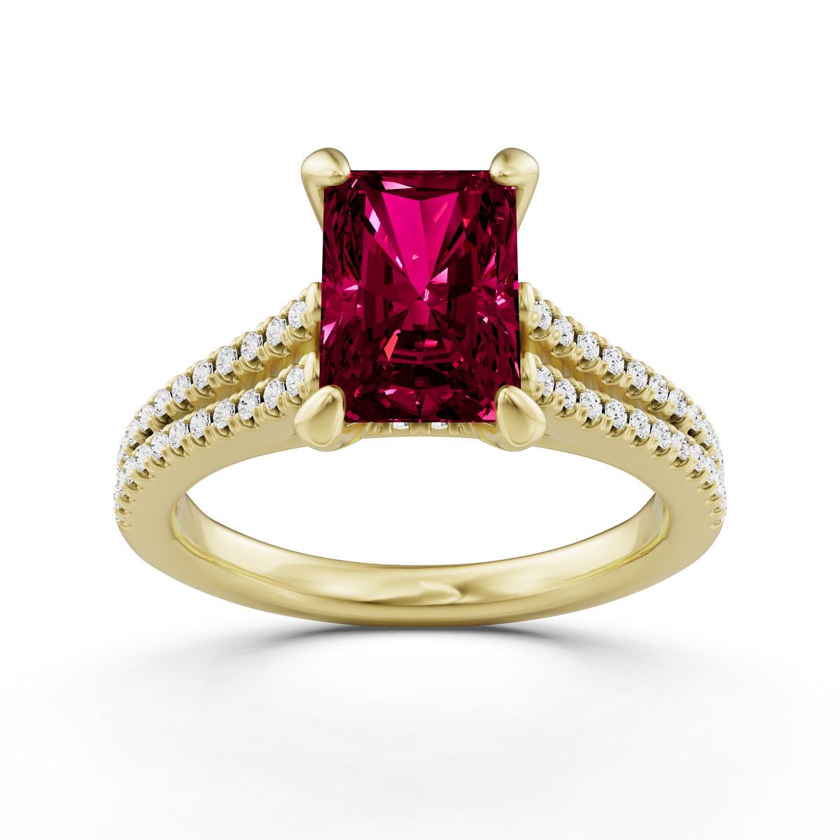 _main_image@SKU:RG939-NCRT02000004Y #metal_14k-yellow-gold+origin_lab-created